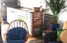 La Barrosa duplex - Foto 9