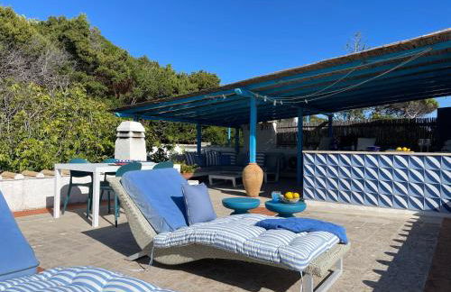 Rooftop with private condominium beach - Foto 25