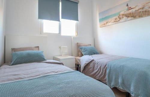 La Casa Lomas del Golf - Appartement 2 chambres - Foto 7