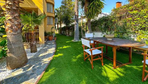 Villa Rocamar by Hello Homes Sitges - Foto 4