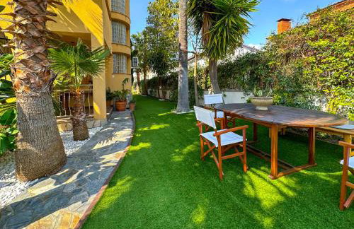 Villa Rocamar by Hello Homes Sitges - Foto 4