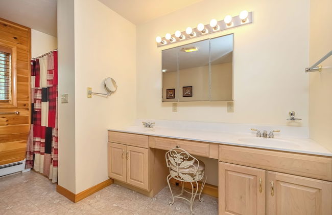 Fairway Breeze - Foto 17