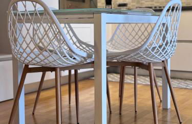 Nido di corte - Foto 9