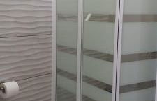 APARTAMENTO ROQUE DEL ESTE - Foto 11