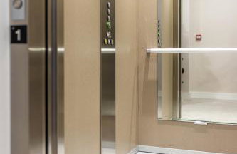 Luxury Apartment available for The Open Golf - Foto 17