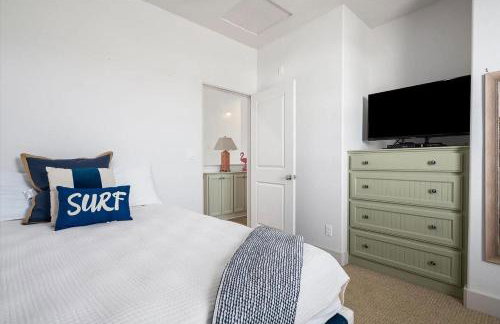 Ocean's Edge home - Foto 26