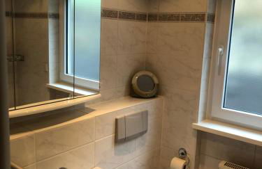 Lorth´s Inn Ferienwohnung - Foto 7