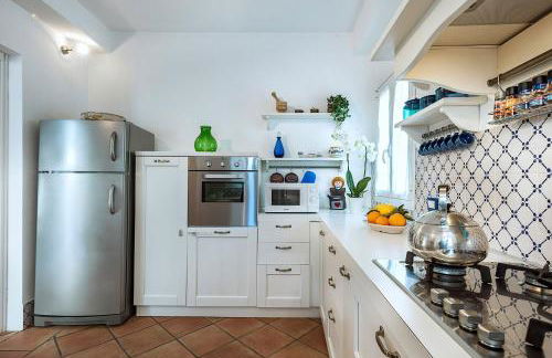 Casa Marsala - Foto 44