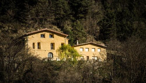 Subirana Rural - Foto 3