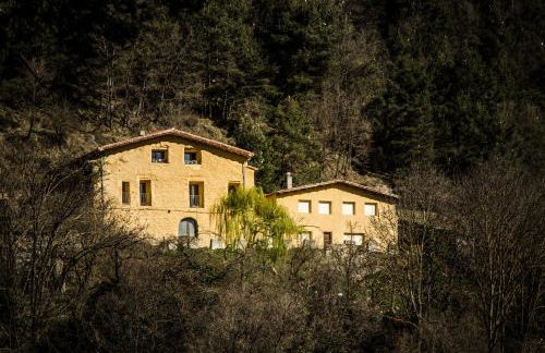 Subirana Rural - Foto 3