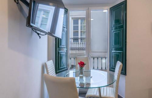 Apartamentos Terrazas de la Catedral - Photo 90