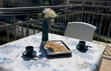 stella marina - Foto 17