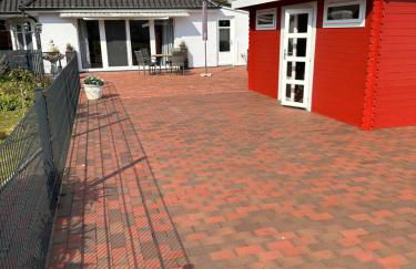 Ferienwohnung Christine - Foto 44