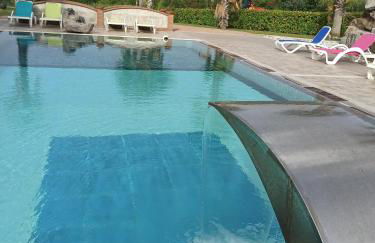 Tenuta del Bifan - Photo 17