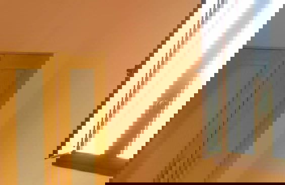 Tenuta la Siesta - Photo 12