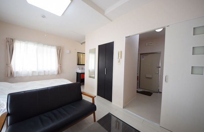 SUMUKA Shintoshin II - Foto 55