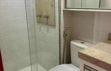 Apartamento com Piscina - Melhor Localização - Foto 8