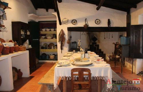 Praia de Messejana - Foto 59