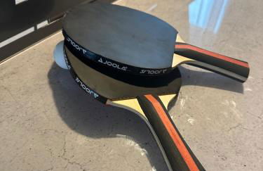 Filmreif, Hollywood meets Urlaub, mit Sauna und Whirlpool - Foto 14