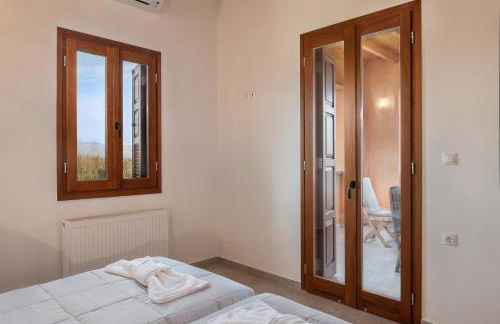 Androulakis Apartments - Foto 64