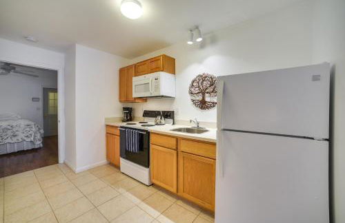 Lakefront Adirondacks Home Fish, Hike, Ski! - Foto 6