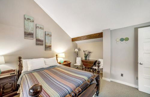 Sugar Run: 25 - Foto 16