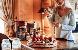 GORSKA OSADA Lovely Chalets Zakopane - Foto 58