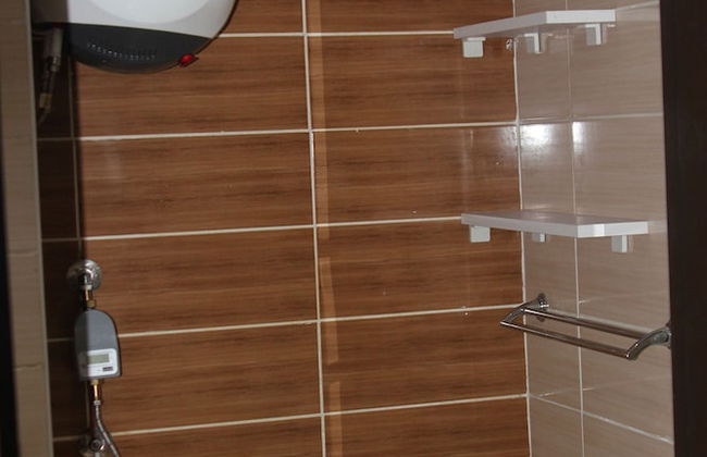 Florenza Khamsin - Foto 64