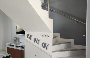 Confortável Duplex a 100 Metros da Praia - Foto 22