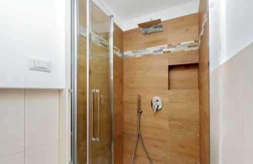 Casetta Fleming - Foto 21