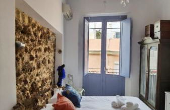 La casa vertical - Foto 11