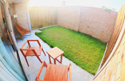 Pousada Don Ruan - Photo 23