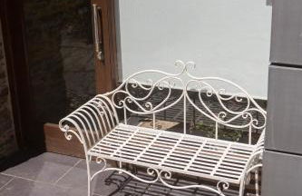 Casa Piñeiro - Foto 42