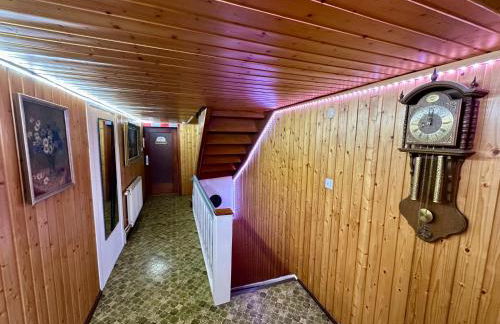 Schwarzwald Residenz - Foto 59