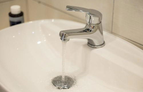 Sea and sun - Photo 8