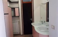 Villa Principe - Foto 62