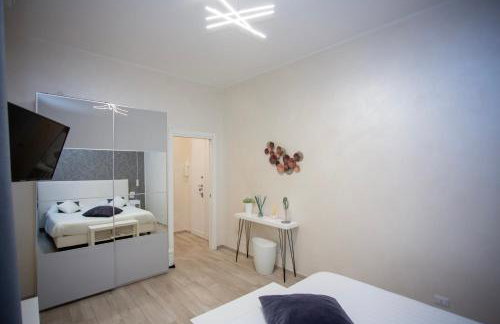 Come a Casa Pretty Apartment - Foto 47