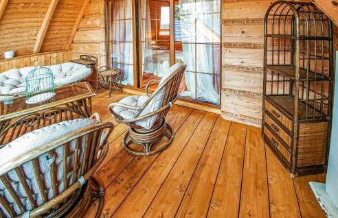 Nice Home In Ustka With Wifi - Foto 8