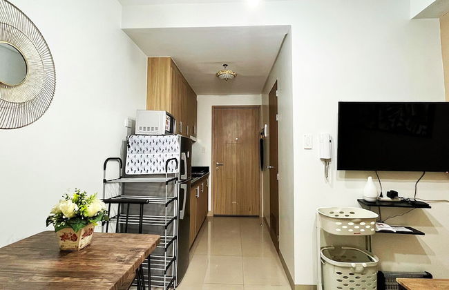 Shore 2 Residences - Foto 40