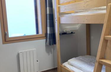 6ème PISTE - Foto 38