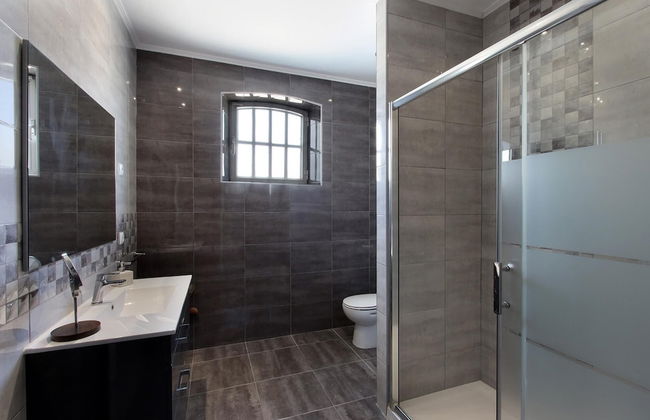 Farm on the Beach sea View 2 Steps From Lisbon - Foto 63