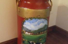 Posada Santa Eulalia - Foto 21