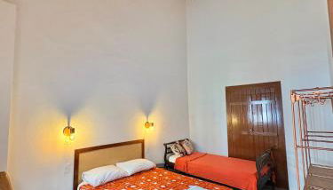 refugio charmoso - Foto 2