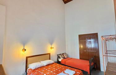 refugio charmoso - Foto 2