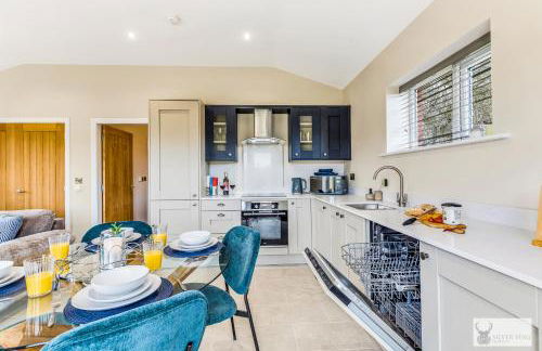 Cozy 1 Bedroom Slate Lodge Retreat - Foto 25