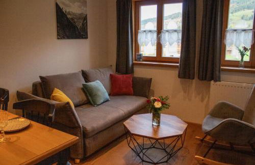 Haus Oyben - Foto 10