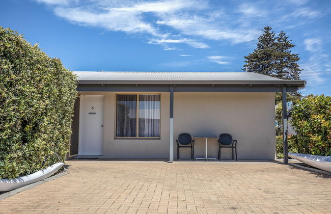 Esperance Bay Holiday Park - Foto 18