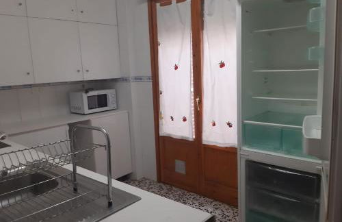 La Cruz Negra de Veruela - Photo 7