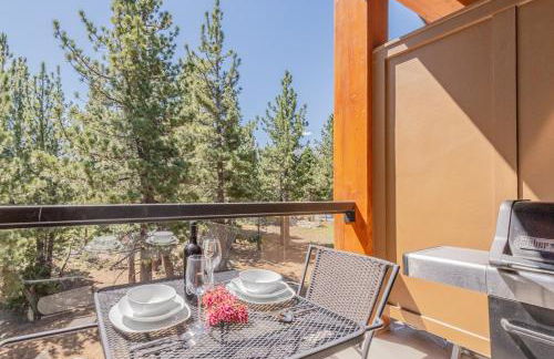 Solstice 24 - Foto 17