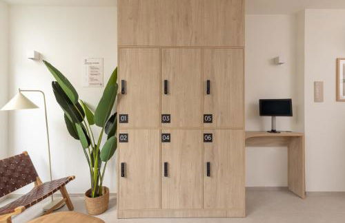 Líbere Valencia Ruzafa - Photo 10